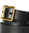 Leura Belt