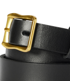 Leura Belt