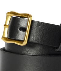 Leura Belt