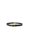 Leura Belt