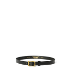 Leura Belt