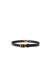 Leura Belt