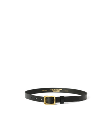 Leura Belt
