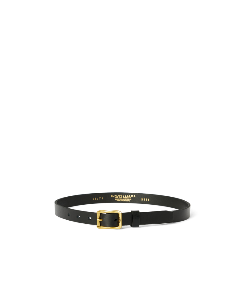 Leura Belt