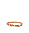 Cate Stiched Belt