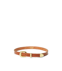 Cate Stiched Belt
