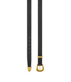 Agnes Belt