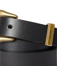 Agnes Belt