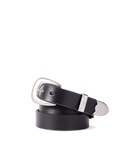 Cate Belt - Black