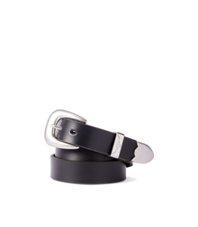 Cate Belt - Black