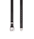 Cate Belt - Black