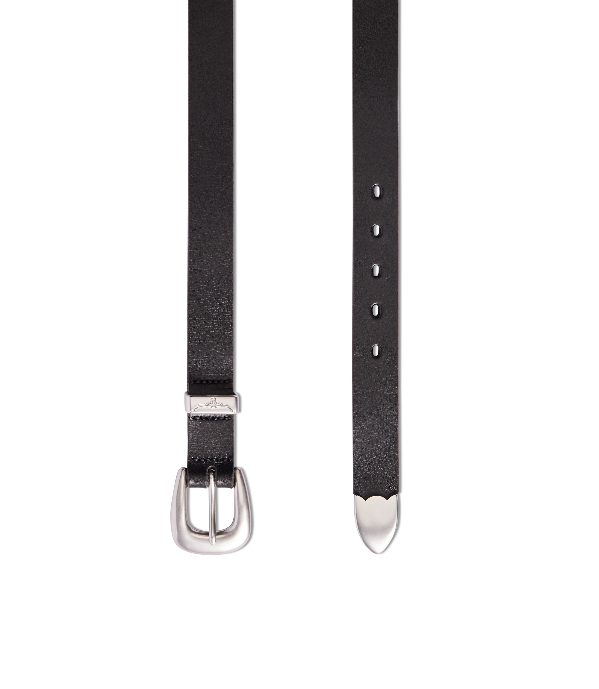 Cate Belt - Black