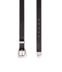 Cate Belt - Black