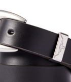 Cate Belt - Black