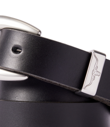 Cate Belt - Black