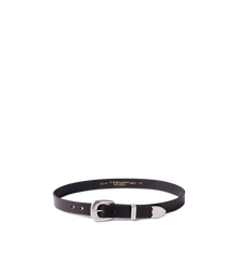 Cate Belt - Black