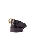 Margot Belt - Black