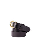 Margot Belt