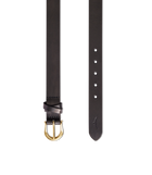 Margot Belt - Black