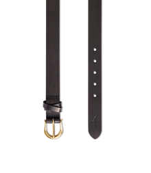 Margot Belt - Black