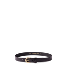 Margot Belt - Black