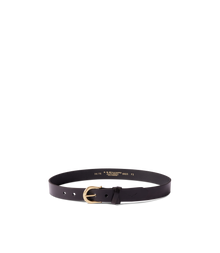 Margot Belt - Black