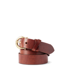 Margot Belt
