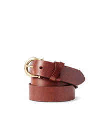 Margot Belt