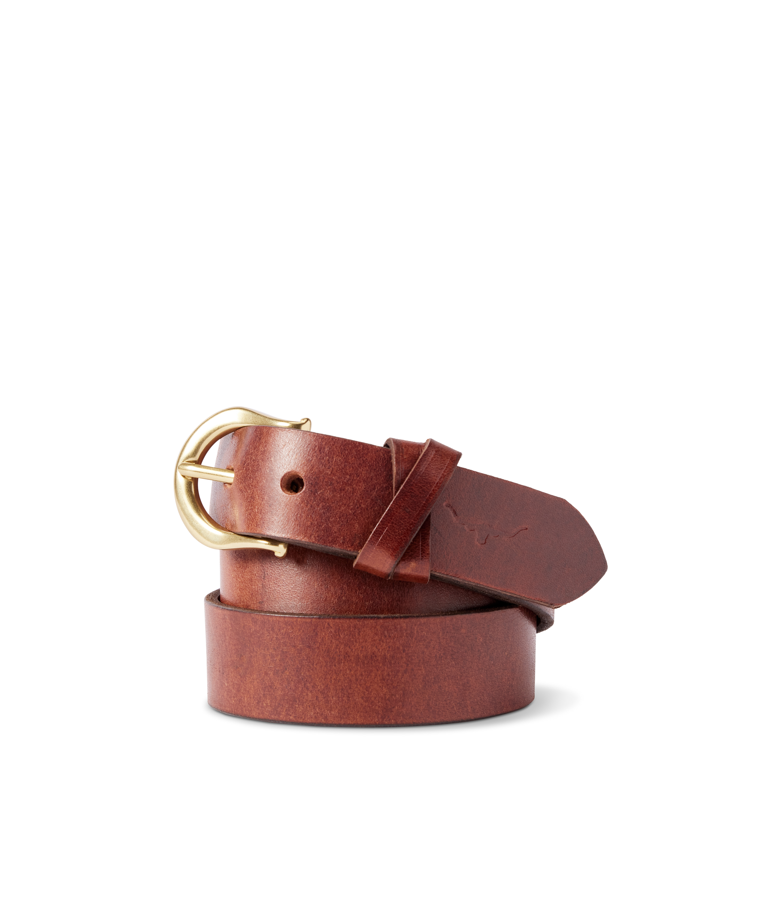 Margot Belt
