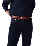Margot Belt
