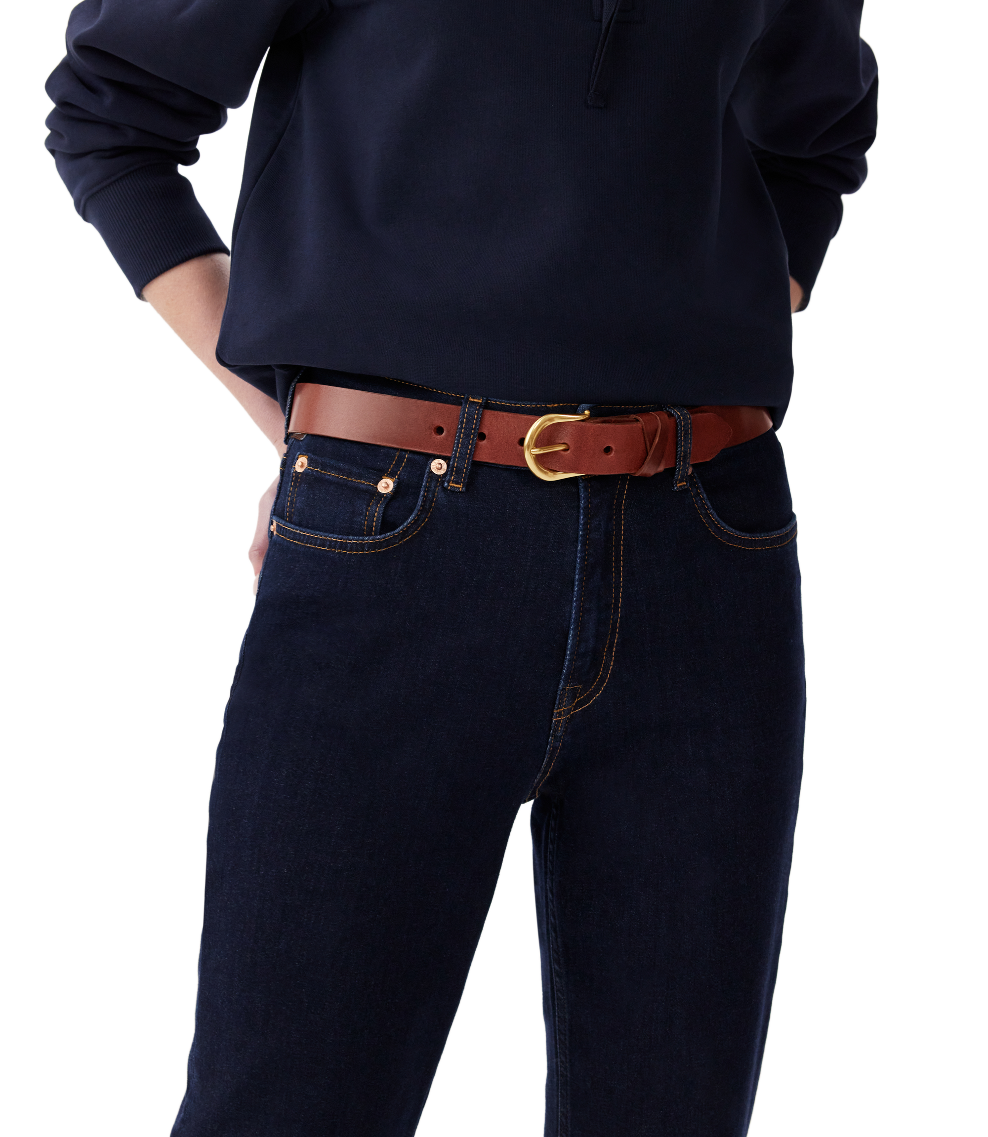 Margot Belt