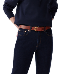 Margot Belt
