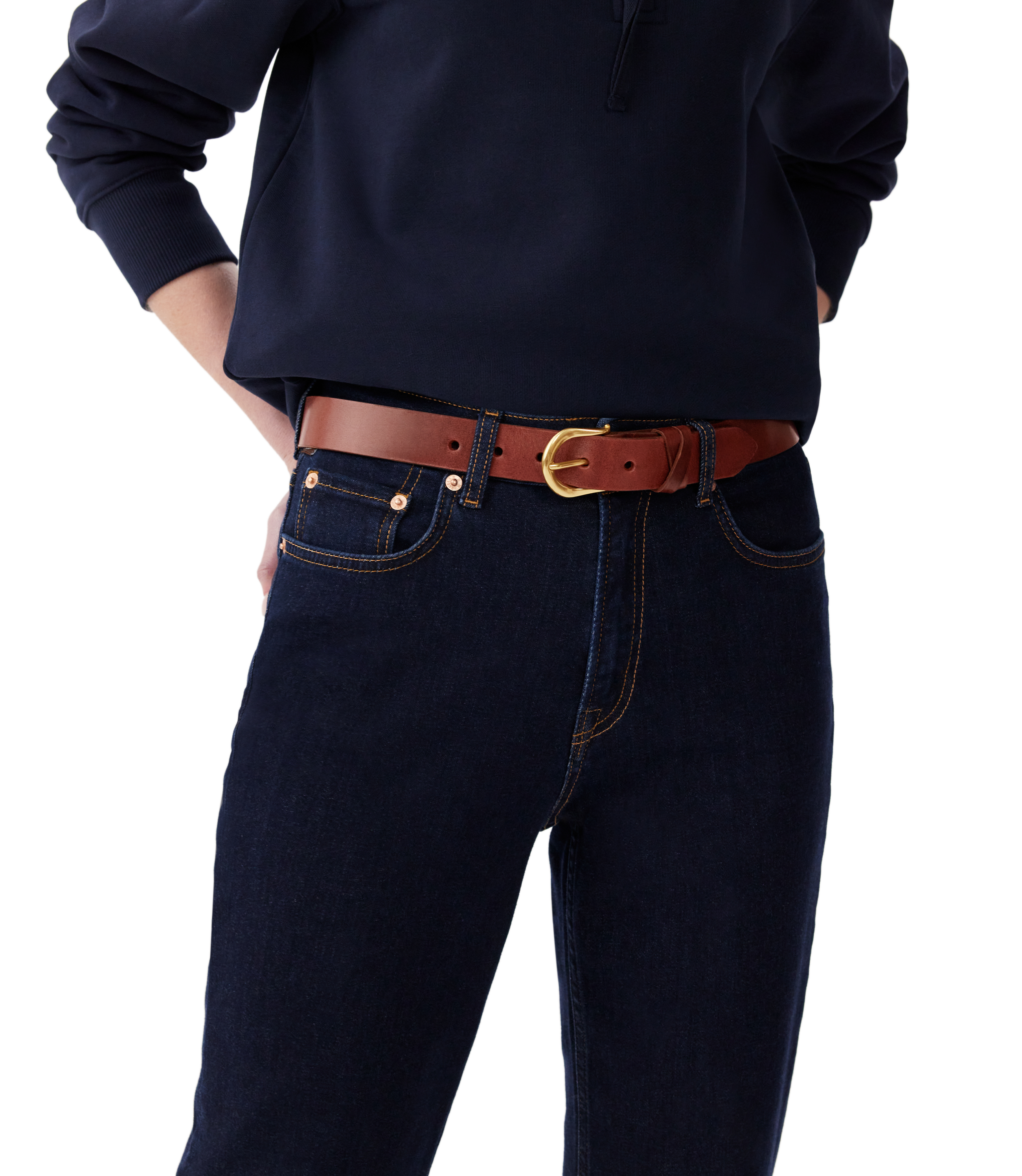 Margot Belt