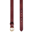 Margot Belt