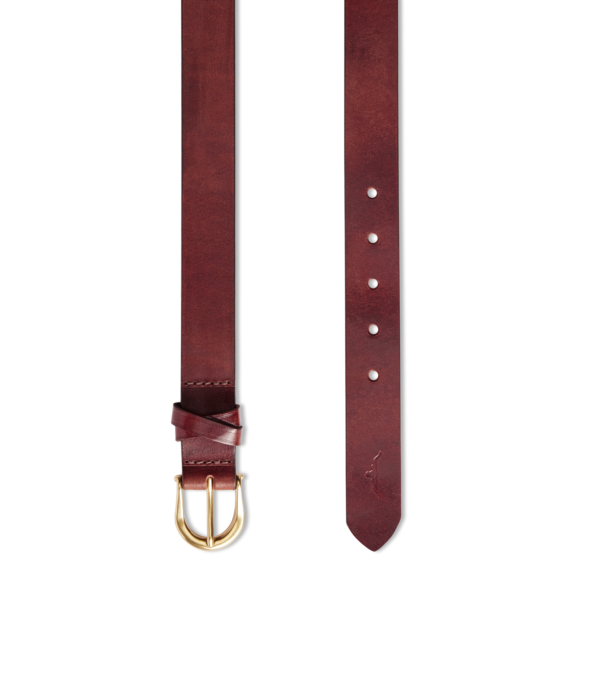Margot Belt