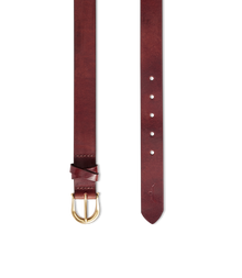 Margot Belt