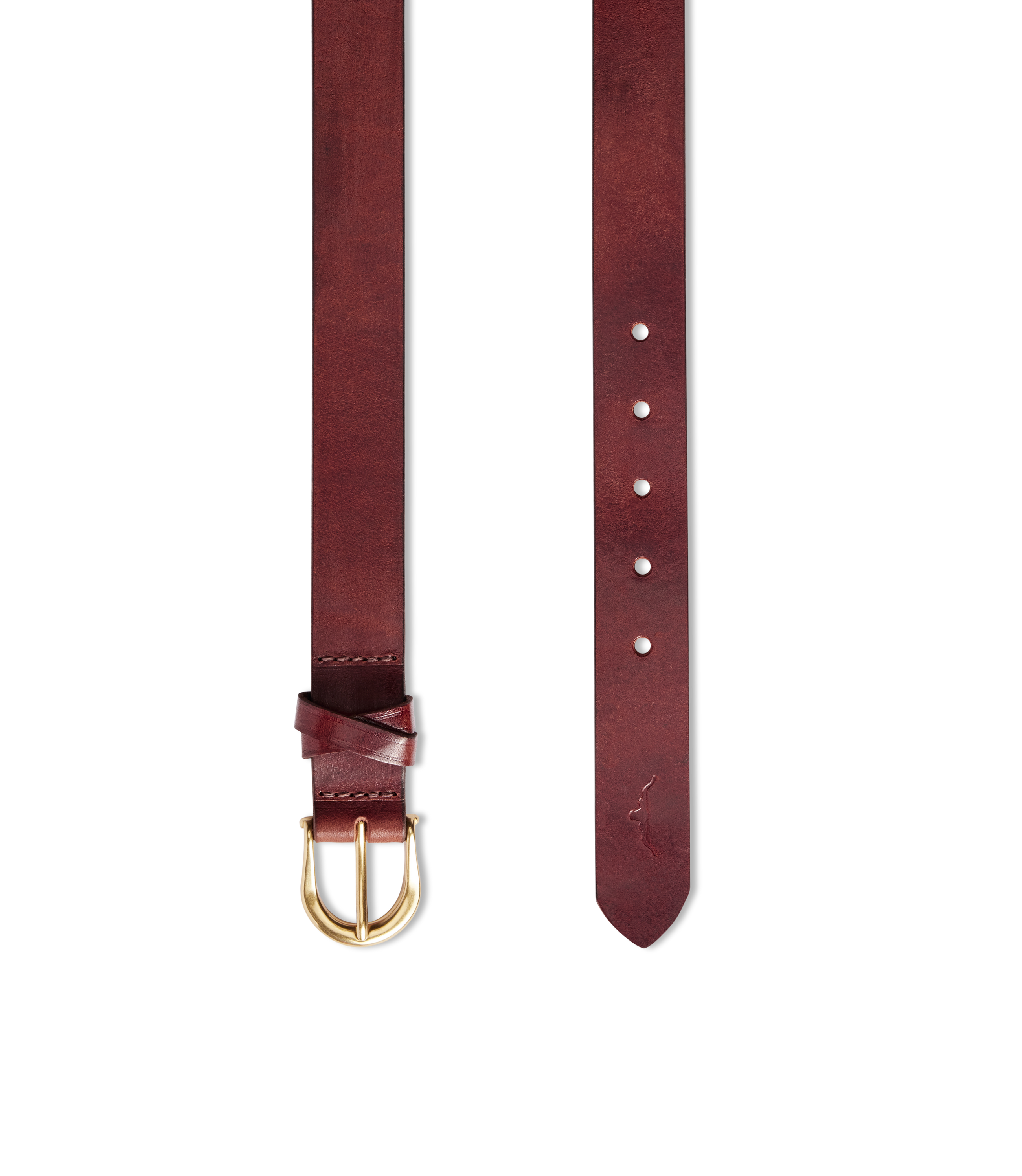 Margot Belt