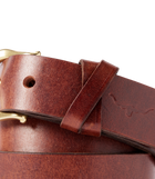 Margot Belt