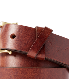 Margot Belt