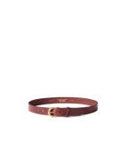 Margot Belt