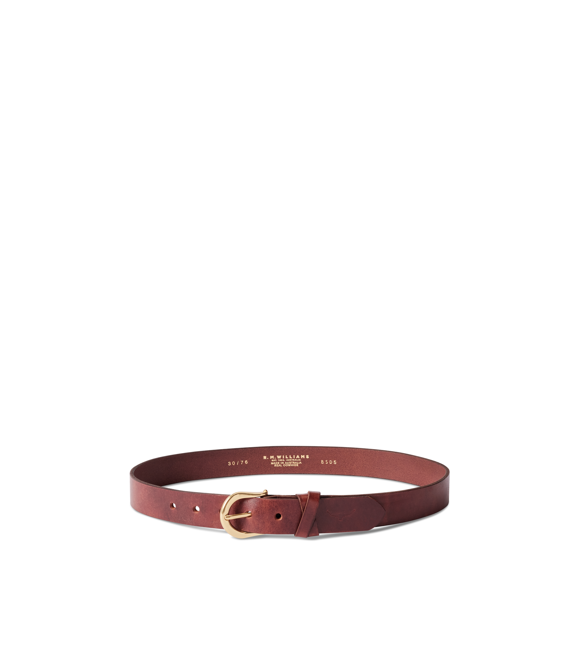 Margot Belt
