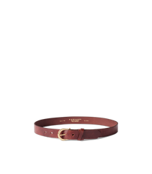 Margot Belt