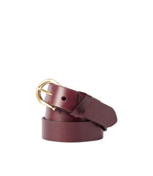 Margot Belt