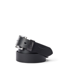 Berwick Belt - Black