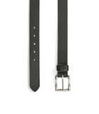 Berwick Belt - Black