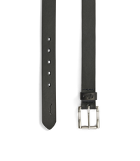 Berwick Belt - Black