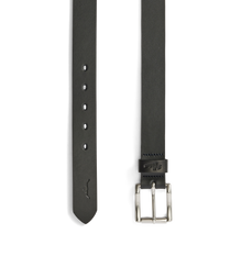 Berwick Belt - Black
