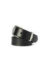 Cassidy Belt