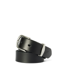 Cassidy Belt