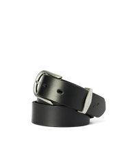 Cassidy Belt